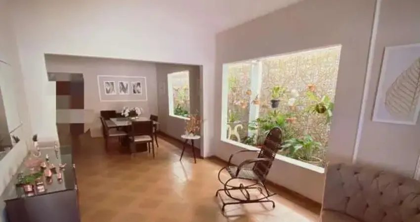 Casa com 3 quartos à venda na TORRE, 123, Torre, João Pessoa