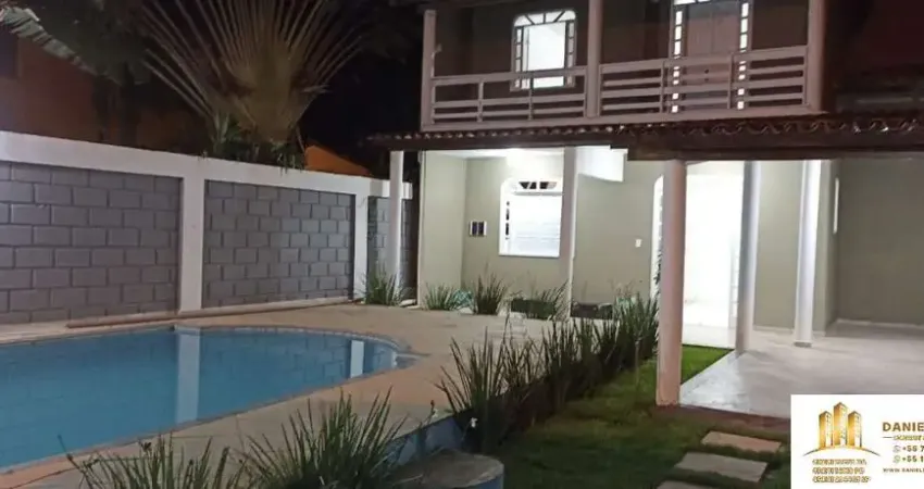 Casa com 3 quartos à venda na arraial dajuda, Arraial D´Ajuda, Porto Seguro