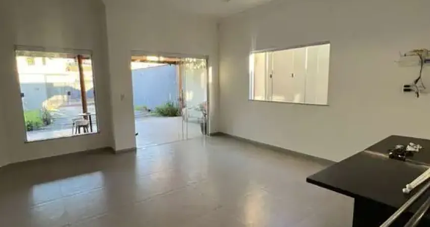 Casa com 3 quartos para alugar na Tabapiri, 123, Tabapiri, Porto Seguro