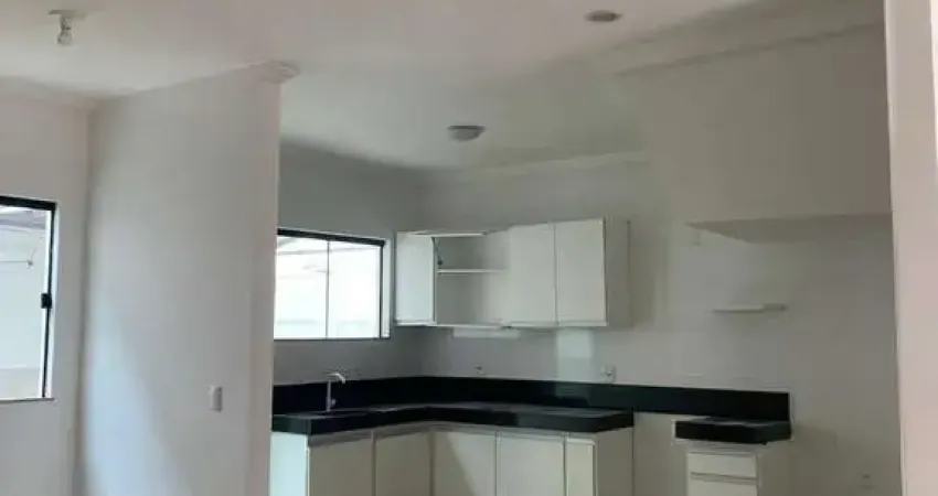 Apartamento com 3 quartos para alugar na Taperapuan, 1568, Praia De Taperapuan, Porto Seguro