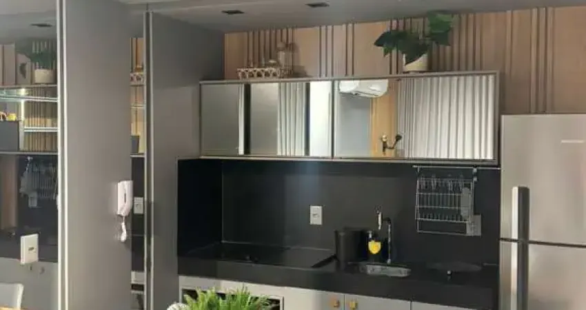 Apartamento com 1 quarto para alugar na BAIRRO JARDIM OCEANIA, Jardim Oceania, João Pessoa