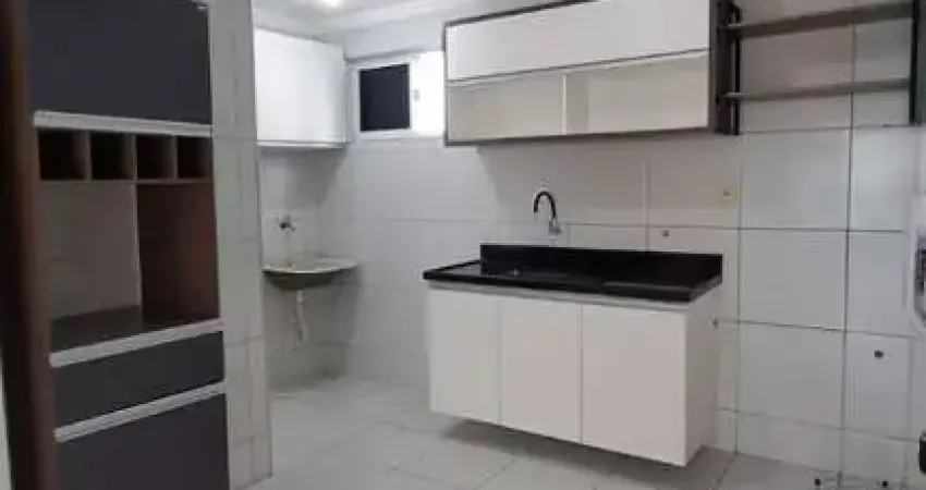 Apartamento com 3 quartos para alugar na bairro Intermares, Intermares, Cabedelo