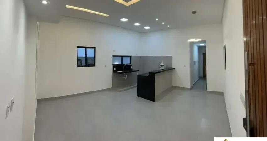 Casa com 3 quartos para alugar na bairro condominio sunville, Muçumagro, João Pessoa