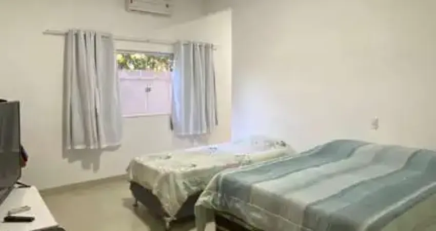 Casa com 3 quartos à venda na condomínio Outeiro São Francisco, Outeiro do São Francisco, Porto Seguro