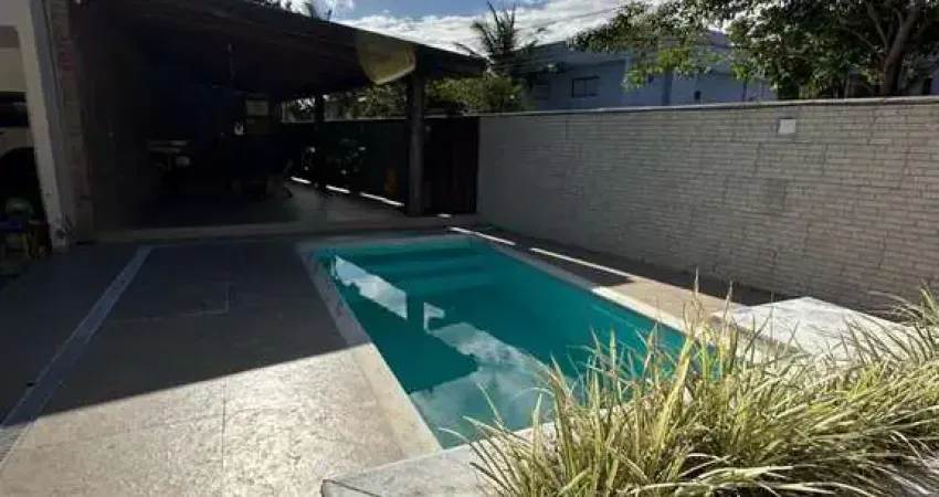 Casa com 2 quartos à venda na bairro Vila Verde, Vale Verde, Porto Seguro