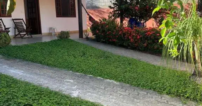 Casa com 2 quartos à venda na BAIRRO COROA VERMELHA, Coroa Vermelha, Santa Cruz Cabrália