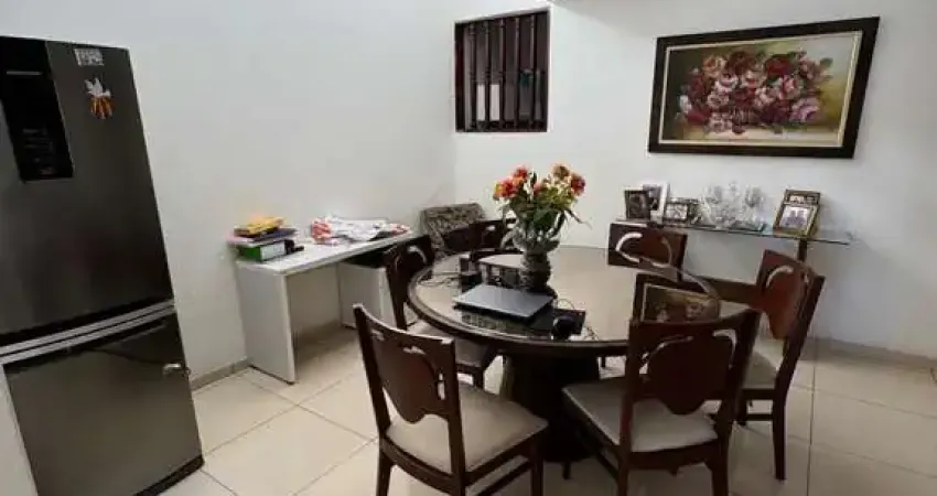Casa com 5 quartos à venda na bairro Bessa, Bessa, João Pessoa