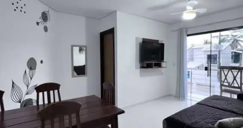 Apartamento com 3 quartos para alugar na Paraíso Pataxós, Paraíso Dos Pataxós, Porto Seguro