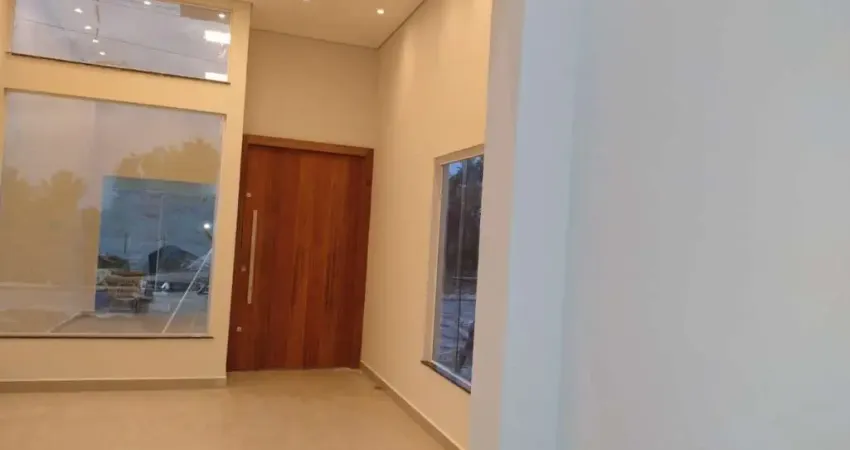 Casa com 3 quartos à venda na Outeiro do Descobrimento / Coroa Vermelha, 5276, Coroa Vermelha, Santa Cruz Cabrália