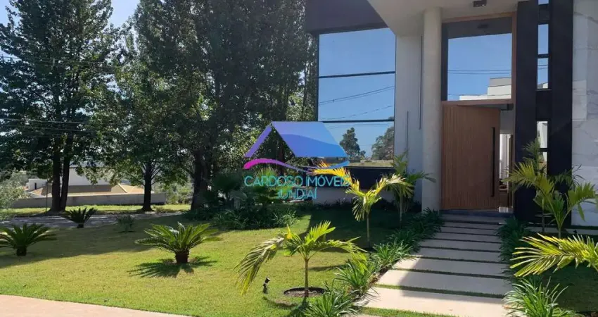 Terras do caxambu - more em meio a natureza na cidade de jundiaí