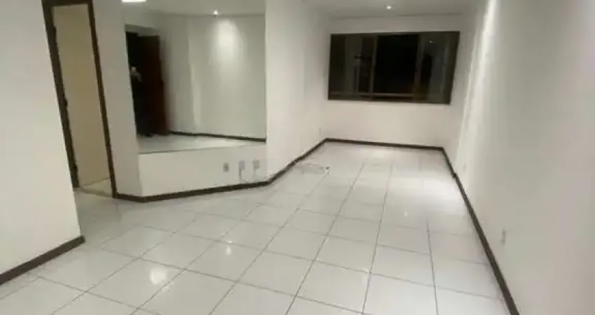 Apartamento 3 Quartos para Venda em Salvador, Pituba, 3 dormitórios, 1 suíte, 2 banheiros, 1 vaga
