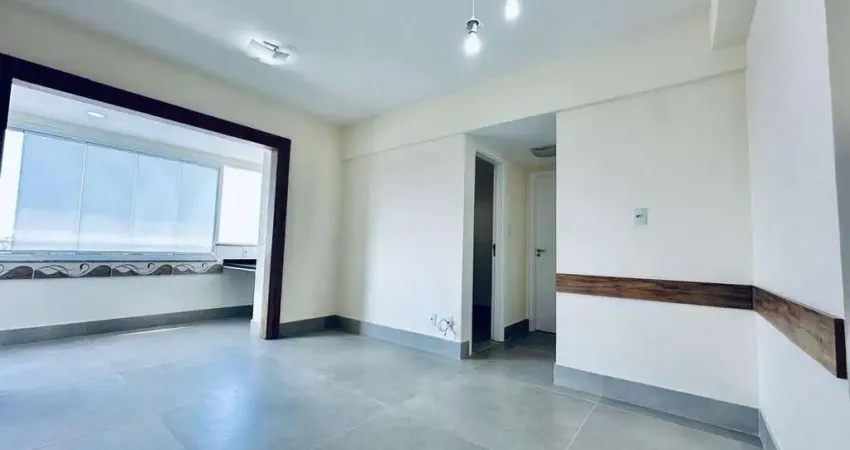 Apartamento 2 Quartos para Venda em Salvador, Paralela, 2 dormitórios, 1 suíte, 2 banheiros, 1 vaga