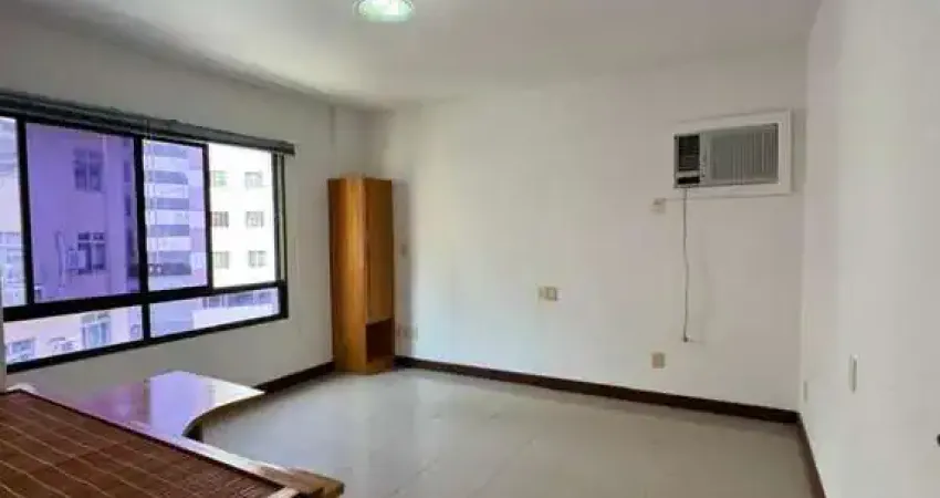 Sala Comercial para Venda em Salvador, Itaigara, 1 dormitório, 1 banheiro, 1 vaga