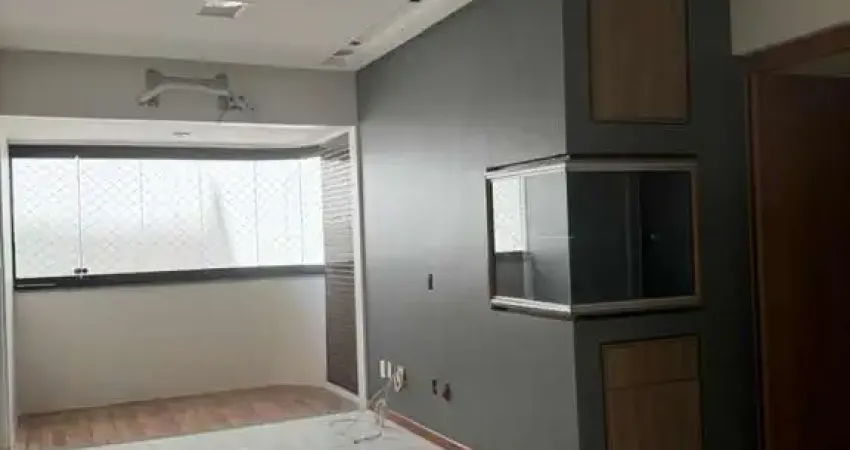 Apartamento 3 Quartos para Venda em Salvador, Rio Vermelho, 3 dormitórios, 1 suíte, 3 banheiros, 2 vagas