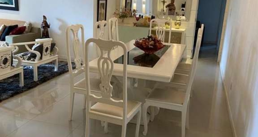 Apartamento 4 Quartos para Venda em Salvador, Itaigara, 4 dormitórios, 2 suítes, 4 banheiros, 3 vagas