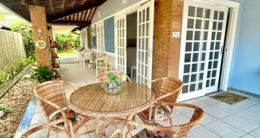 Casa em Condomínio para Venda em Salvador, Itapuã, 4 dormitórios, 2 suítes, 4 banheiros, 2 vagas