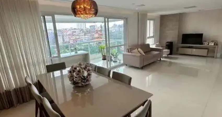 Apartamento 3 Quartos para Venda em Salvador, Horto Bela Vista, 3 dormitórios, 3 suítes, 4 banheiros, 3 vagas