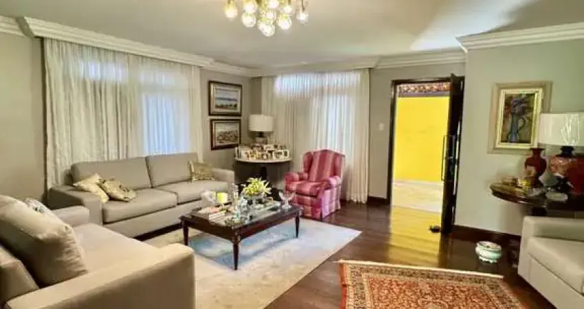 Casa em Condomínio para Venda em Salvador, Candeal, 4 dormitórios, 3 suítes, 4 banheiros, 6 vagas