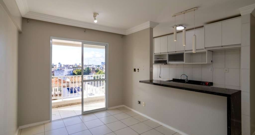 Apartamento 2 Quartos para Venda em Salvador, Brotas, 2 dormitórios, 1 suíte, 2 banheiros, 1 vaga