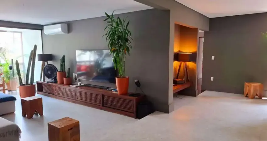 Apartamento 3 Quartos para Venda em Salvador, Barra, 3 dormitórios, 1 suíte, 3 banheiros, 1 vaga