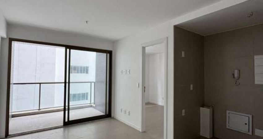 Apartamento 1 Quarto para Venda em Salvador, Barra, 1 dormitório, 1 suíte, 1 banheiro, 1 vaga