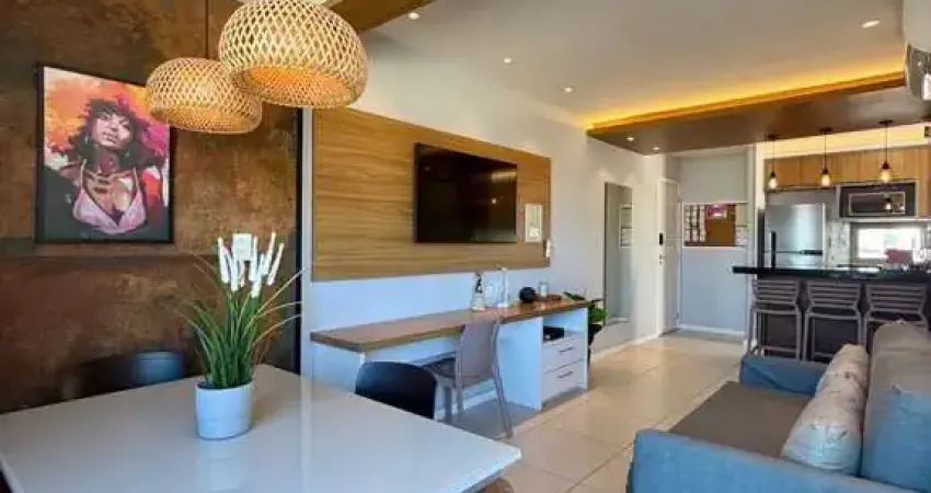 Apartamento 1 Quarto para Venda em Salvador, Barra, 1 dormitório, 1 suíte, 1 banheiro, 1 vaga