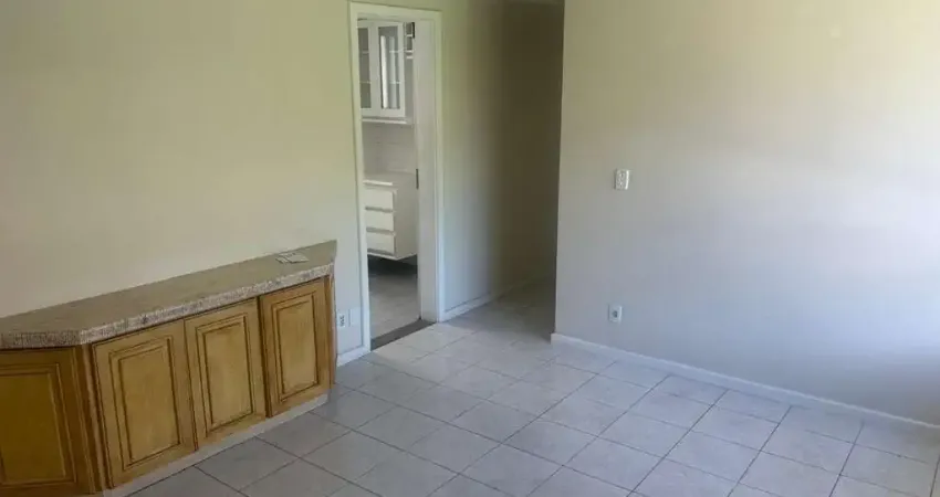 Apartamento 3 Quartos para Venda em Salvador, Rio Vermelho, 3 dormitórios, 1 suíte, 3 banheiros, 1 vaga