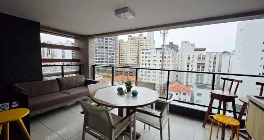 Apartamento 2 Quartos para Venda em Salvador, Barra, 2 dormitórios, 1 suíte, 2 banheiros, 2 vagas