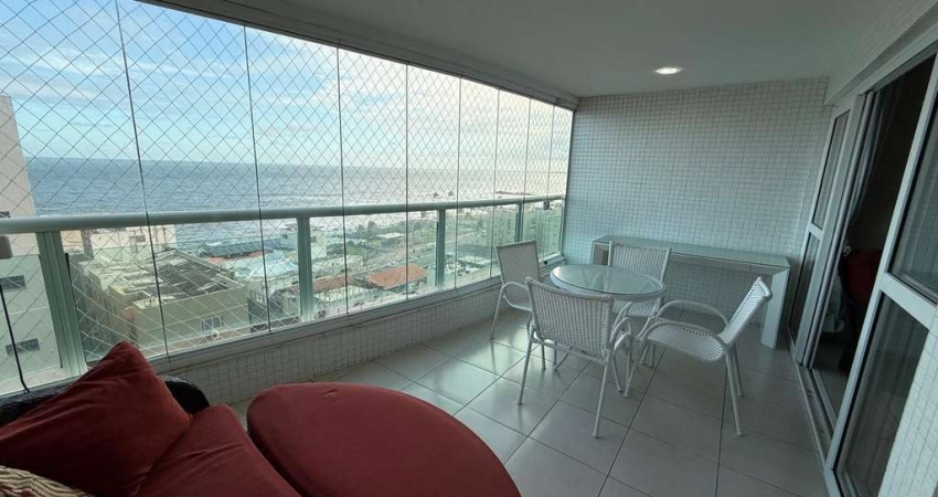 Apartamento 2 Quartos para Venda em Salvador, Ondina, 2 dormitórios, 2 suítes, 2 banheiros, 2 vagas