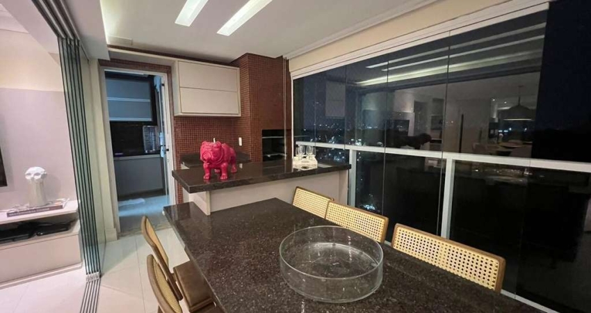 Apartamento 4 Quartos para Venda em Salvador, Patamares, 4 dormitórios, 1 suíte, 2 banheiros, 2 vagas