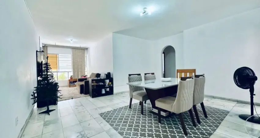 Apartamento 3 Quartos para Venda em Salvador, Costa Azul, 3 dormitórios, 1 suíte, 3 banheiros, 2 vagas
