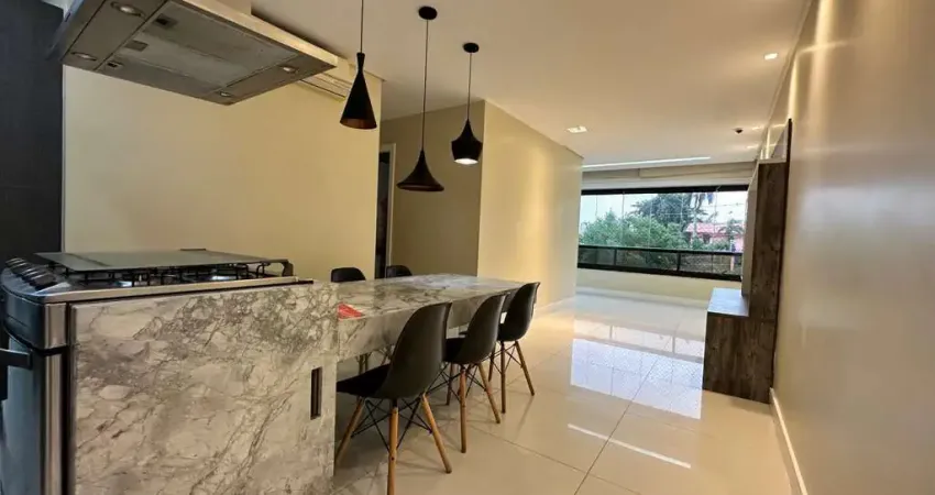Apartamento 3 Quartos para Venda em Salvador, Federação, 3 dormitórios, 1 suíte, 3 banheiros, 2 vagas