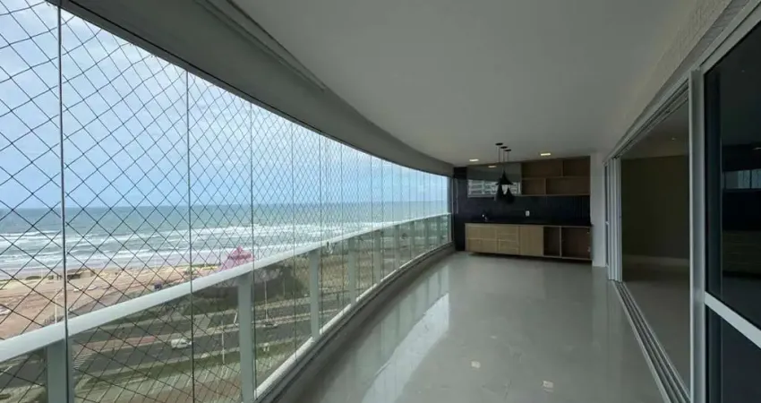 Apartamento 4 Quartos para Venda em Salvador, Pituaçu, 4 dormitórios, 3 suítes, 3 banheiros, 3 vagas