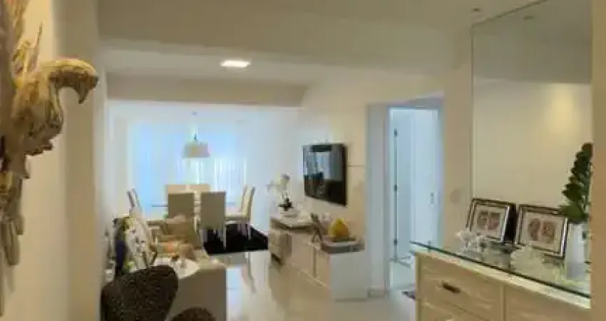 Apartamento 2 Quartos para Venda em Salvador, Jardim Armação, 2 dormitórios, 2 suítes, 3 banheiros, 2 vagas