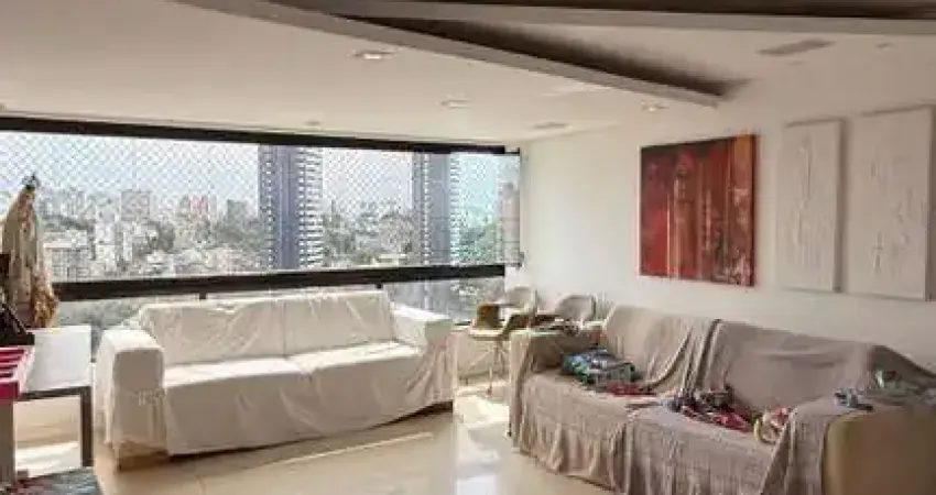 Apartamento 3 Quartos para Venda em Salvador, Horto Florestal, 3 dormitórios, 1 suíte, 3 banheiros, 2 vagas