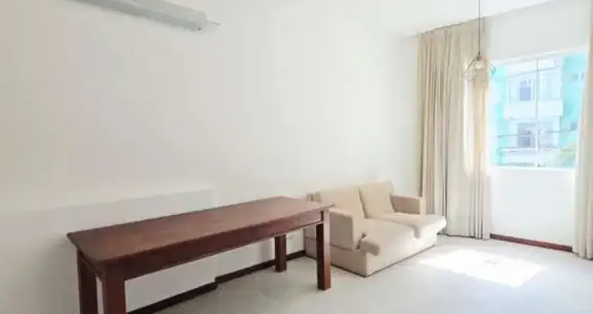 Apartamento 2 Quartos para Venda em Salvador, Ondina, 2 dormitórios, 2 suítes, 3 banheiros