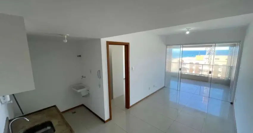 Apartamento 1 Quarto para Venda em Salvador, Pituba, 1 dormitório, 1 suíte, 1 banheiro, 1 vaga
