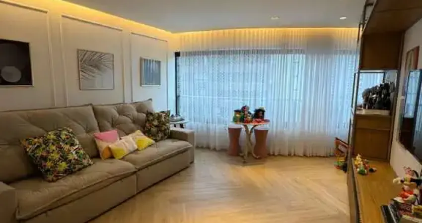 Apartamento 3 quartos para venda em salvador, horto florestal, 3 dormitórios, 3 suítes, 4 banheiros, 2 vagas