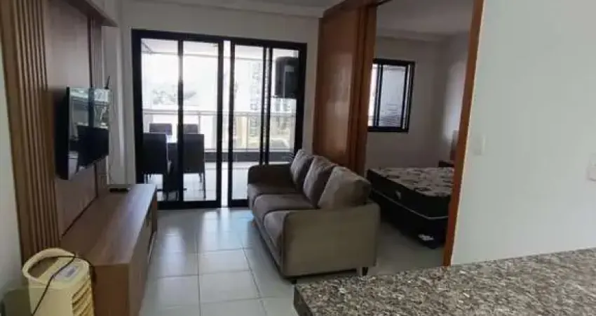 Apartamento 1 quarto para venda em salvador, caminho das árvores, 1 dormitório, 1 suíte, 1 banheiro, 1 vaga