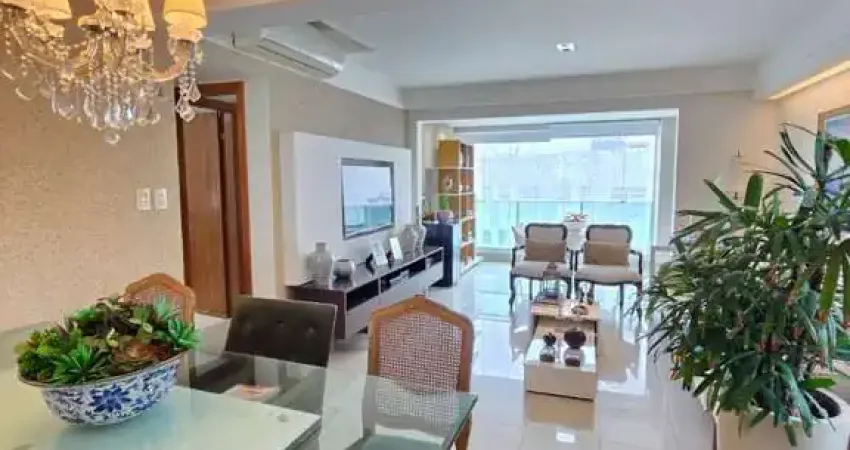 Apartamento 2 quartos para venda em salvador, graça, 2 dormitórios, 2 suítes, 3 banheiros, 1 vaga