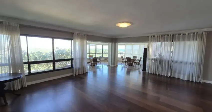 Apartamento 1 quarto para venda em salvador, ondina, 4 dormitórios, 4 suítes, 6 banheiros, 5 vagas