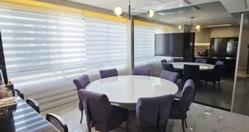 Apartamento 4 quartos para venda em salvador, horto florestal, 4 dormitórios, 3 suítes, 4 banheiros, 2 vagas