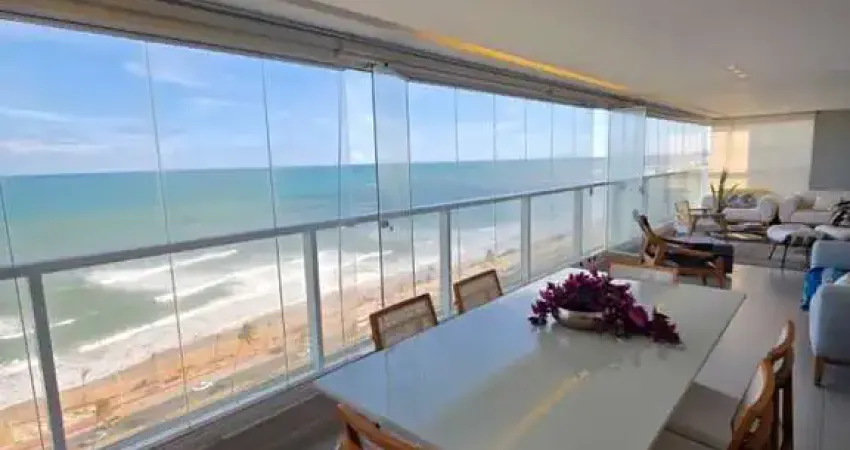 Apartamento 3 quartos para venda em salvador, piatã, 3 dormitórios, 2 suítes, 4 banheiros, 3 vagas