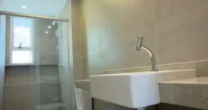 Apartamento 3 quartos para venda em salvador, caminho das árvores, 3 dormitórios, 1 suíte, 3 banheiros, 1 vaga