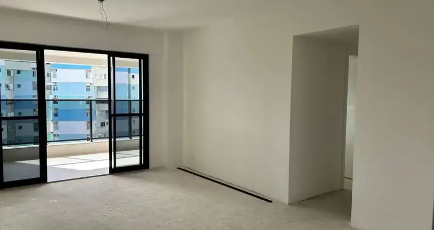 Apartamento 3 quartos para venda em salvador, itaigara, 3 dormitórios, 2 suítes, 3 banheiros, 2 vagas