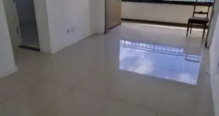 Apartamento 2 quartos para venda em salvador, jardim apipema, 2 dormitórios, 1 suíte, 2 banheiros, 2 vagas