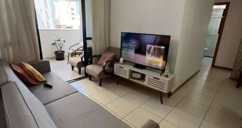 Apartamento 3 quartos para venda em salvador, pituba, 3 dormitórios, 1 suíte, 3 banheiros, 2 vagas