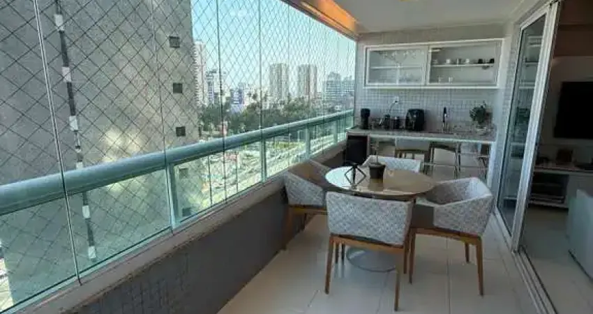 Apartamento 3 quartos para venda em salvador, horto florestal, 3 dormitórios, 1 suíte, 3 banheiros, 2 vagas