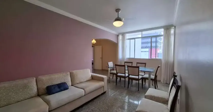 Apartamento 3 quartos para venda em salvador, pituba, 3 dormitórios, 1 suíte, 3 banheiros, 1 vaga