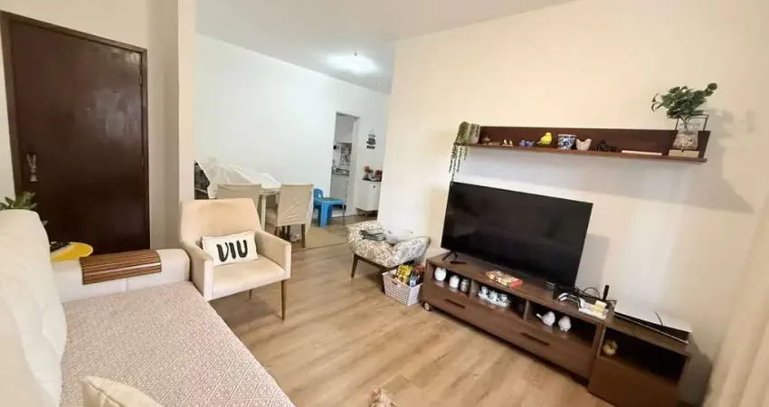 Apartamento 3 quartos para venda em salvador, caminho das árvores, 3 dormitórios, 1 suíte, 3 banheiros, 2 vagas